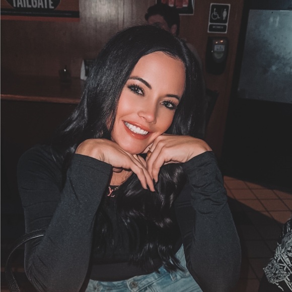 jillianreneeh9